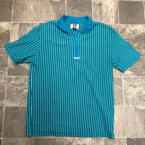 guess jean shirt